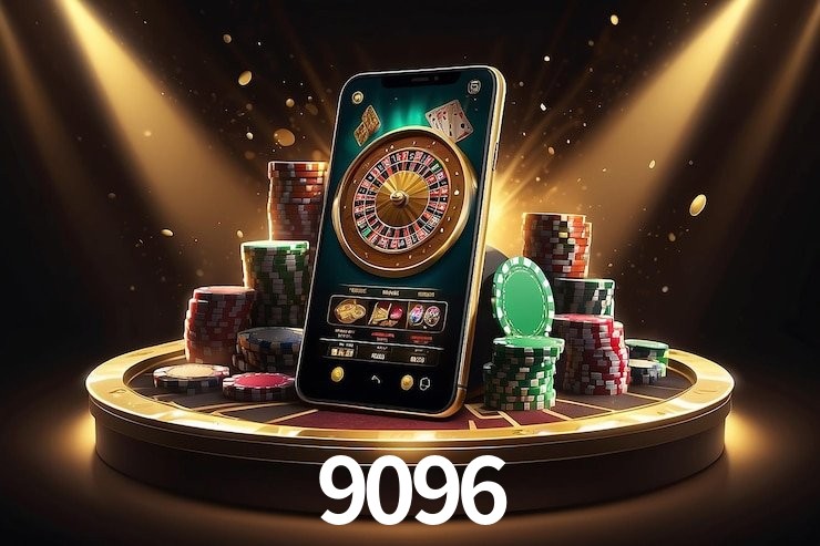Estatísticas 9096